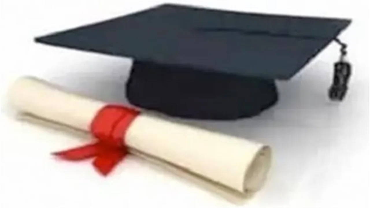 نتيجة إعدادية المنوفية.. رابط الاستعلام بعد اعتمادها قريبًا